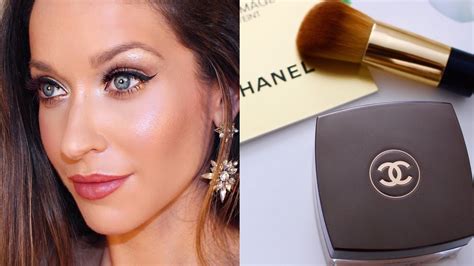 sublimage le teint chanel opinioni|Chanel Sublimage Le Teint Foundation Review .